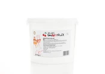 Smartflex Velvet 7 kg