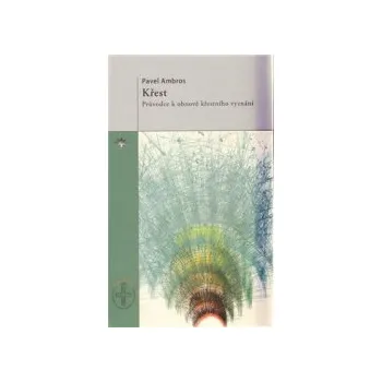 Ambros, Pavel - Křest