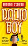 Radio Boy - Christian O´Connell