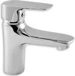 Novaservis Titania Nice 97001/1,0