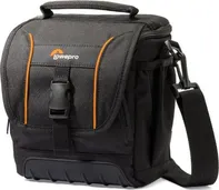 Lowepro Adventura SH 140 II