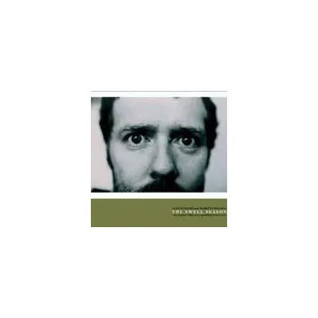 Zahraniční hudba Glen Hansard And Markéta Irglová - Swell Season (CD, MAM316-2)