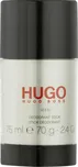 Hugo Boss Hugo Iced deostick 70 g