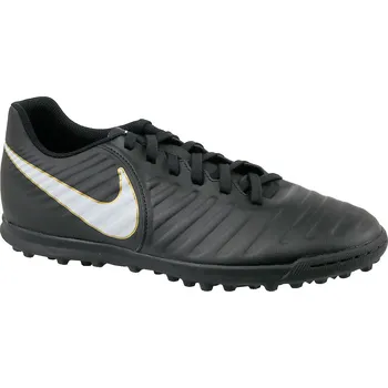 Kopačky NIKE Tiempox Rio IV TF černé