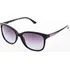 Sluneční brýle Guess GU7346 C38