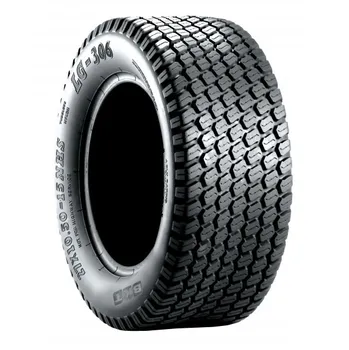 Pneu pro těžký stroj BKT LG 306 23x10,5 -12 8PR