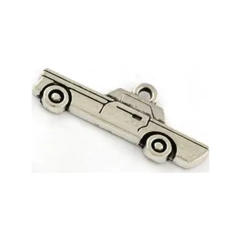 Přívěsek Přívěsek auto 28x12mm