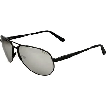 Sluneční brýle Guess GU 6812 C44