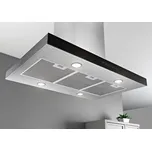 AirForce F206 90 BK/X