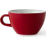 ACME Evolution Cappuccino 190 ml