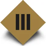 Tři Sestry - 30 BOX/25CD+5DVD (30CDD, 2564619209/M)