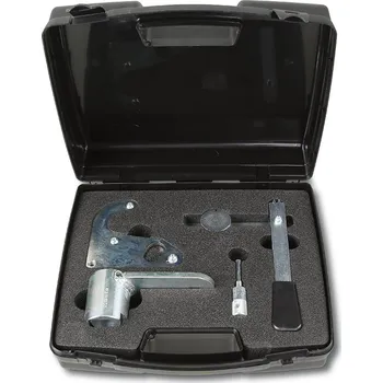 Nářadí pro automobil Časovací ústrojí pro dieselové motory Renault (Časovací ústrojí pro dieselové motory Renault)