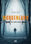Morgenland: Za největším tajemstvím…