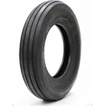 BKT Farm Implement I-1 12,5 -16 128D