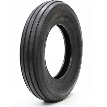 Pneu pro těžký stroj BKT Farm Implement I-1 12,5 -16 128D