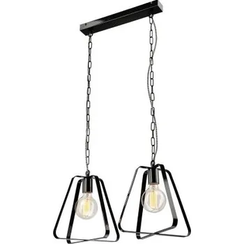 LAMKUR 34522 lustr + 3 roky záruka ZDARMA!