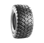 BKT Ridemax FL 693 M 560/60 R22,5…
