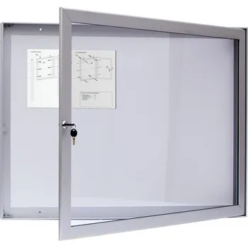 Informační Vitrína Standard