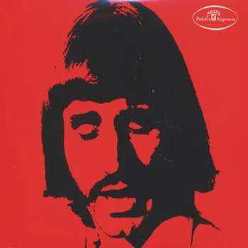 Zahraniční hudba Czeslaw Niemen - Czlowiek Jam Niewdzieczny: Czerwony Album (Edice 2014) – Vinyl (2LP, SXL0710/711/M)