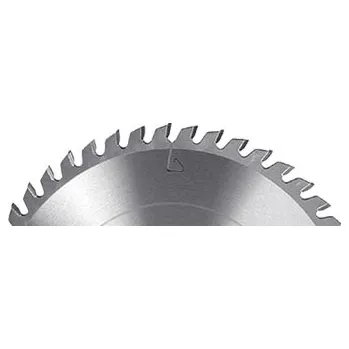 Pilový kotouč Holzstar Pilový kotouč 305 x 3,2 x 30, Z72 WZ neg 5° na neželezné kovy a plasty