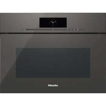 Vestavná trouba Miele DGC6800X