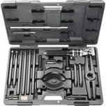 TMBS 150E SKF souprava stahováku se zadním uchycením -velká