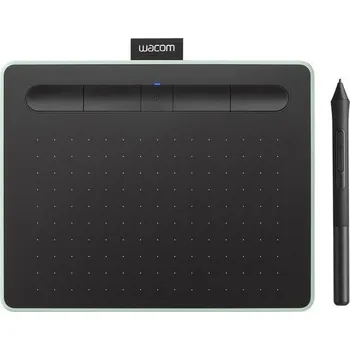 Wacom Intuos S Bluetooth