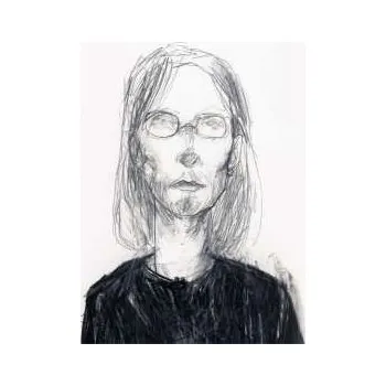 Česká hudba Steven Wilson - Cover Version (CD, KSCOPE294)