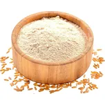 ASO - Zdravý život Kamutová mouka Bio Hmotnost: 1kg