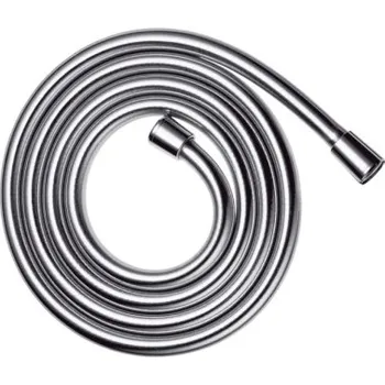 Sprchová hadice HANSGROHE ISIFLEX 200 cm otočná CR