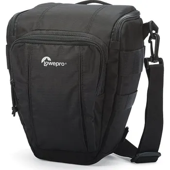 Lowepro Toploader Zoom 50 AW II