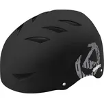 Kellys Jumper Mini Black XS/S