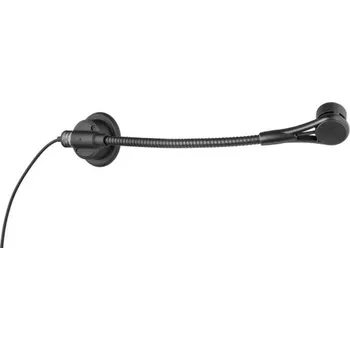Mikrofon Beyerdynamic TG I56c