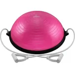Lifefit Balance Ball 58 cm
