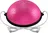 Lifefit Balance Ball 58 cm, růžová