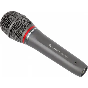Mikrofon Audio Technica AE6100