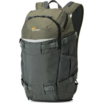 Lowepro Flipside Trek 250 AW