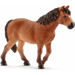 Schleich 13873 Dartmorský poník kobyla