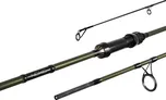 Delphin Nexis Carp 360 cm/3 lb