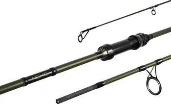 Rybářský prut Delphin Nexis Carp 360 cm/3 lb