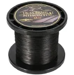Mikado Nihonto Octa Braid 0,30 mm/300 m
