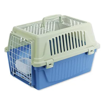 Ferplast Atlas 10 48 x 32,5 x 29 cm