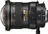 objektiv Nikon 19 mm f/4 E PC ED