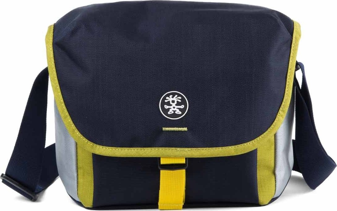 Crumpler muli outlet photo sling 2500