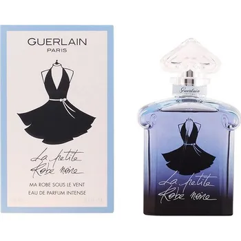 Guerlain La Petite Robe Noir Intense W…