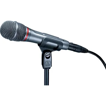 Mikrofon Audio Technica AE4100