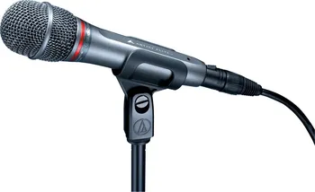 Mikrofon Audio Technica AE4100