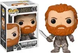 Funko Pop Game of Thrones Tormund