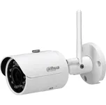 Dahua IPC-HFW1320S-W