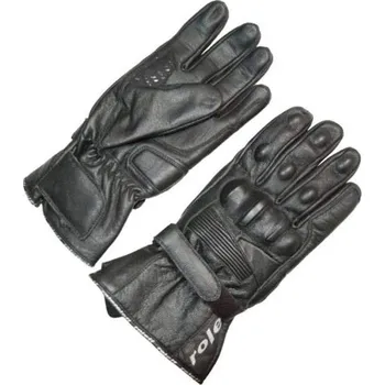 Roleff Berchtesgaden, L